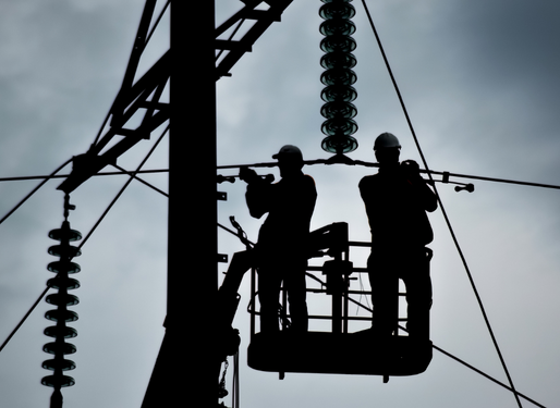 Kamulaştırma ve İrtifak Hakkı Tesisi Uygulamaları
