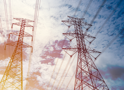 Lisanssız Elektrik Üretimi İşlemleri