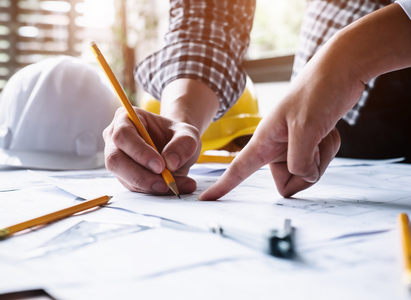 İmar Planı Uygulamaları