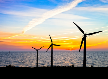 Önlisans ve Lisans İşlemleri