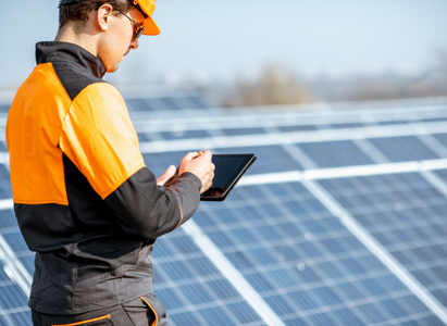 Jeolojik ve Jeofizik Etüt İşlemleri