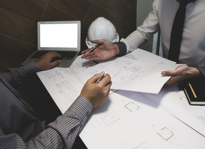 Genel Danışmanlık