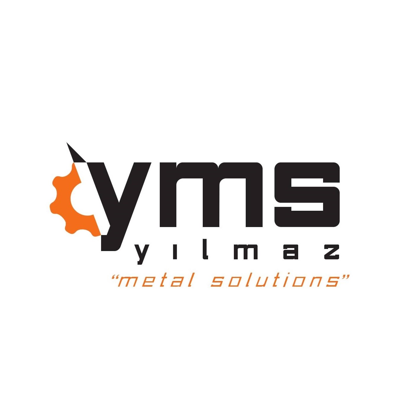 YMS Enerji Sanayi ve Ticaret A.Ş.