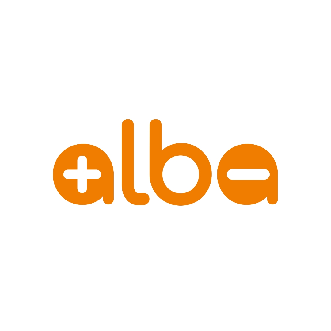 Alba Elektrik Üretim Ltd. Şti.