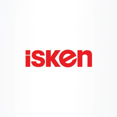 İskenderun Enerji Üretim ve Ticaret A.Ş.