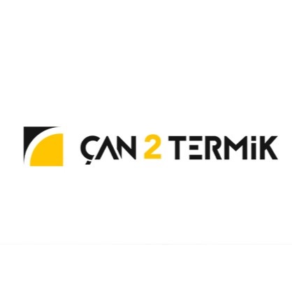 ÇAN2 Termik A.Ş.