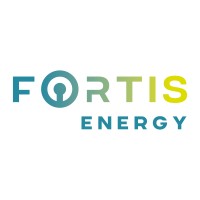 Fortis Enerji Elektrik Üretim A.Ş.