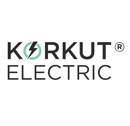 Korkut Enerji Üretim Ticaret ve Sanayi A.Ş.