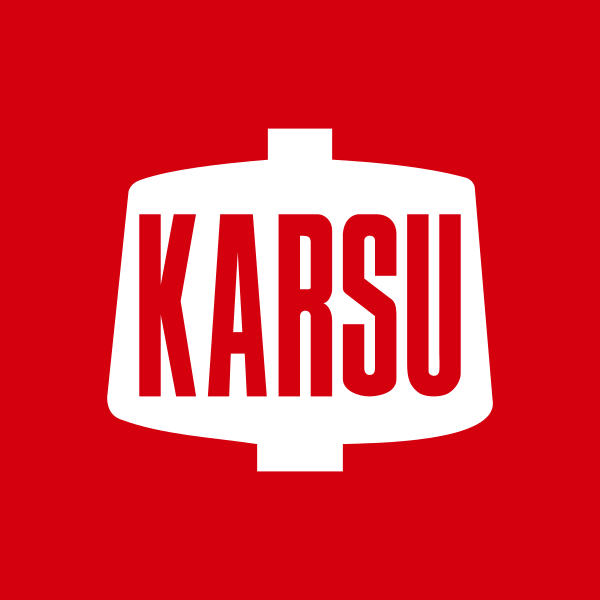 Karsu Tekstil Sanayi ve Ticaret A.Ş.