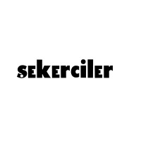 Şekerciler Gıda Ticaret Ltd. Şti.
